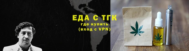 прущие грибы Вязьма