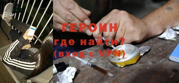 прущие грибы Вязьма