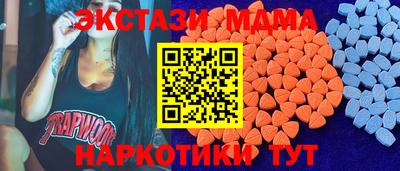 крисы Можга